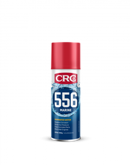CRC MARINE 556 420ml Aerosol