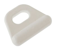 Ronstan Sail Slide 9.8mm - PNP18T