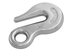 Chain Hook