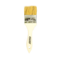 Haydn Chip Brush 50mm