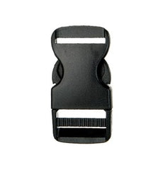 Side Release Buckle 38mm