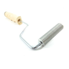 Fibreglass Compression Roller