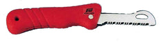 Floating Safety Knife