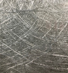 Fibreglass chopped strand