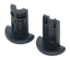 Harken Trim Cap Set - MKIV 0 Part No. HFG679