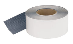 Marine Grip Tape - 75mm