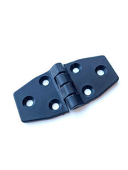Hinge Nylon Pair - Long/Long