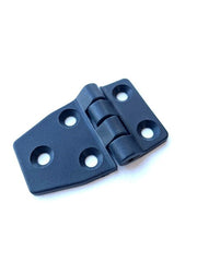 Hinge Nylon Pair - Short/Long