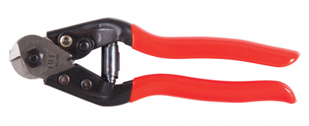Wire Cutters - small