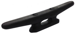 Horn Cleat - Nylon