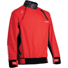Ronstan Regatta Smock Top - CL800 XXLarge