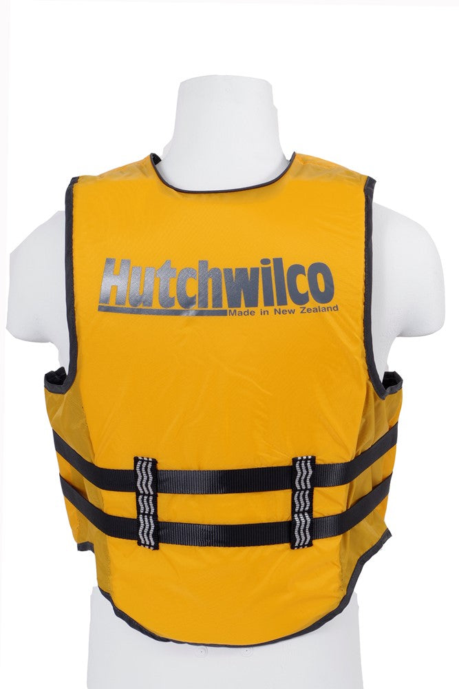 Hutchwilco AQUAVEST CLASSIC