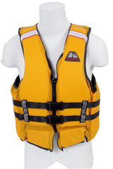 Hutchwilco AQUAVEST CLASSIC