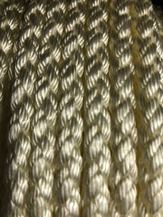 Nylon Multi Plait 8 strand
