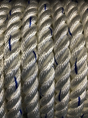 Polyester 3 strand