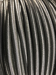 Shockcord - Black