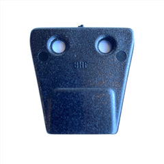 Batten end 40 x 38mm - 10 pack