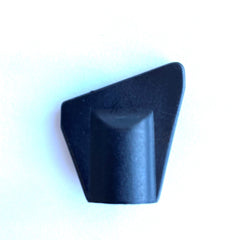 Batten end 30 x 35mm - 10 pack