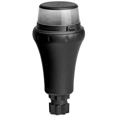 RailBlaza All-round White Navigation Light