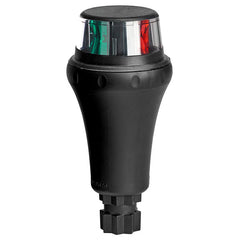RailBlaza Bi-colour Navigation Light