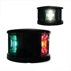 LED Tricolour Light