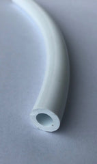 Lifeline tube