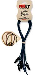 Little Grippa Bungy 4 pack
