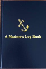 Log Book