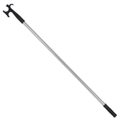 Boat Hook