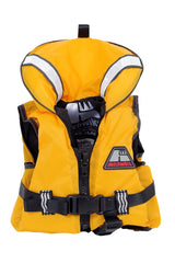HUTCHWILCO CHILDRENS LIFEJACKETS