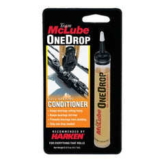 McLube Onedrop Ball Conditioner