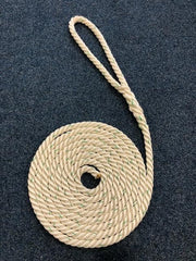 Mooring line - 14mm Nylon with eye splice