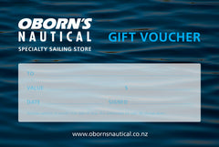 Gift Voucher $20