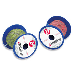 Robline Dyneema Double Braid 0.9mm x 25m Mini-reel