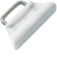 Ronstan Sail slide - PNP104