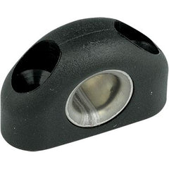 Ronstan 6.5mm (1/4") ID - PNP120
