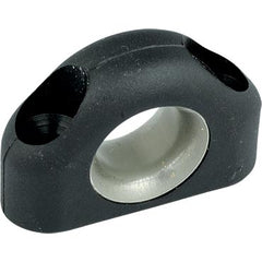 Ronstan 11.5mm (7/16") ID - PNP122