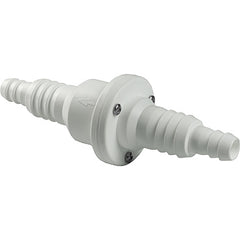 Ronstan Non-return Valve PNP131