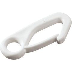 Small Snap Hook - PNP 13B