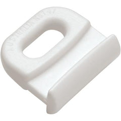 Ronstan Sail slide 12mm - PNP140