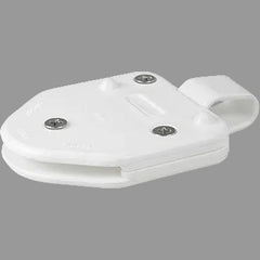 Batten Pocket End