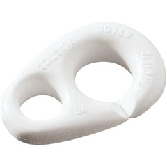 Ronstan PNP16 Nylon Sister clip