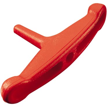 Ronstan PNP171R Trapeze Handle Red