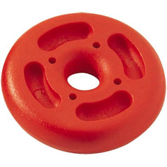 Ronstan PNP198 Spinnaker Shackle Guard 60mm