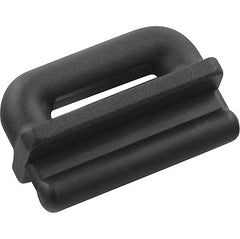 Ronstan Sail slide - PNP291