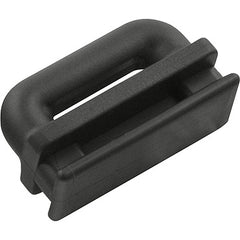 Ronstan Sail slide - PNP295