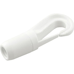 Ronstan Shock Cord Hooks (multiple sizes)