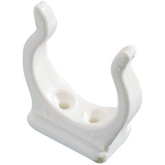 Ronstan Tube Holder clips