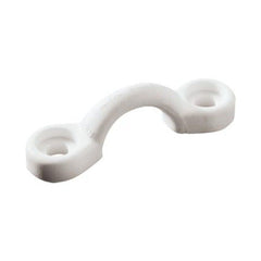 Ronstan Saddle - PNP49