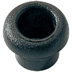 Ronstan PNP54c Grommet
